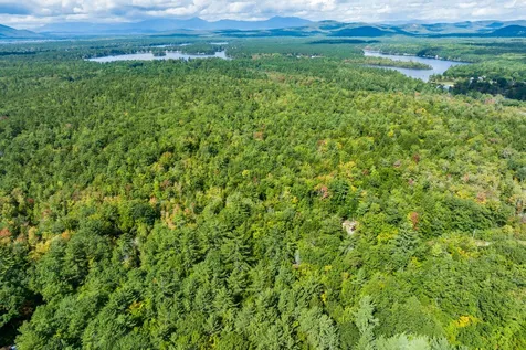 0 Green Mountain Road Effingham NH 03882