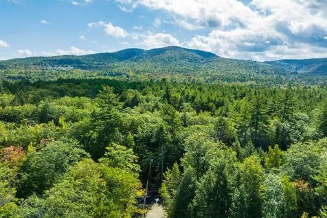 0 Green Mountain Road Effingham NH 03882
