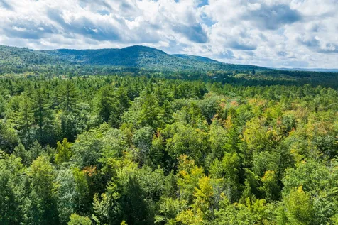 0 Green Mountain Road Effingham NH 03882