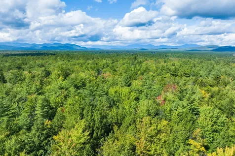 0 Green Mountain Road Effingham NH 03882