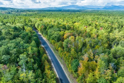 0 Green Mountain Road Effingham NH 03882