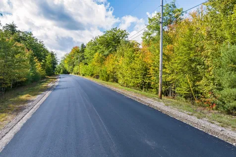 0 Green Mountain Road Effingham NH 03882