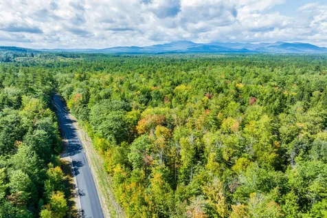 0 Green Mountain Road Effingham NH 03882