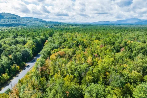 0 Green Mountain Road Effingham NH 03882