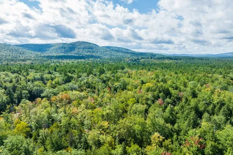 0 Green Mountain Road Effingham NH 03882