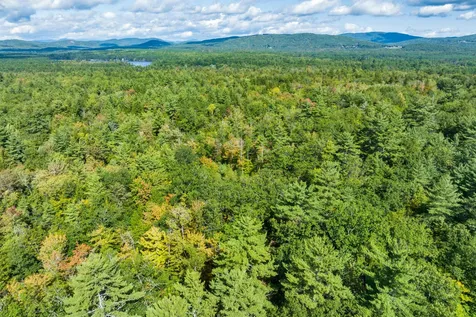 0 Green Mountain Road Effingham NH 03882