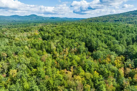 0 Green Mountain Road Effingham NH 03882