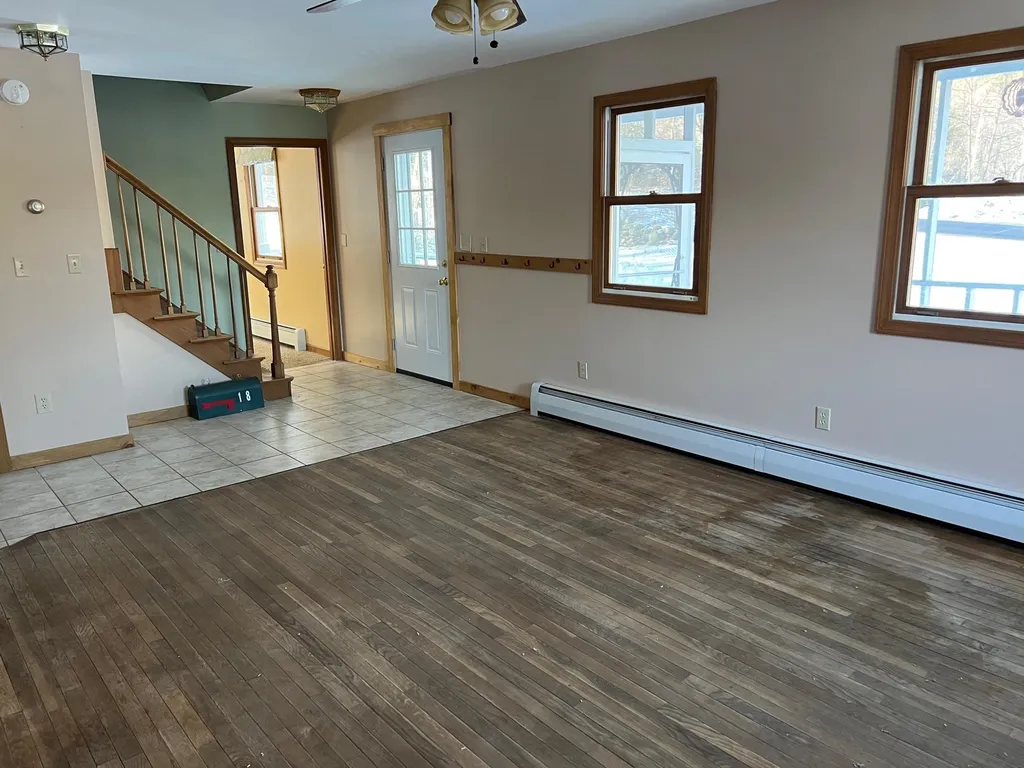 148 Stage Road Gilmanton NH 03837