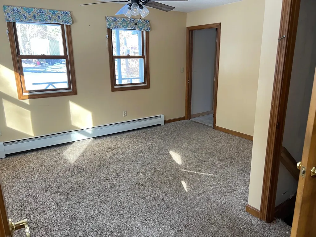 148 Stage Road Gilmanton NH 03837
