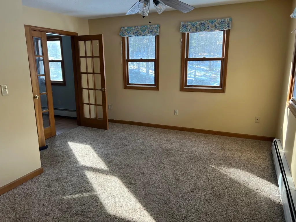 148 Stage Road Gilmanton NH 03837