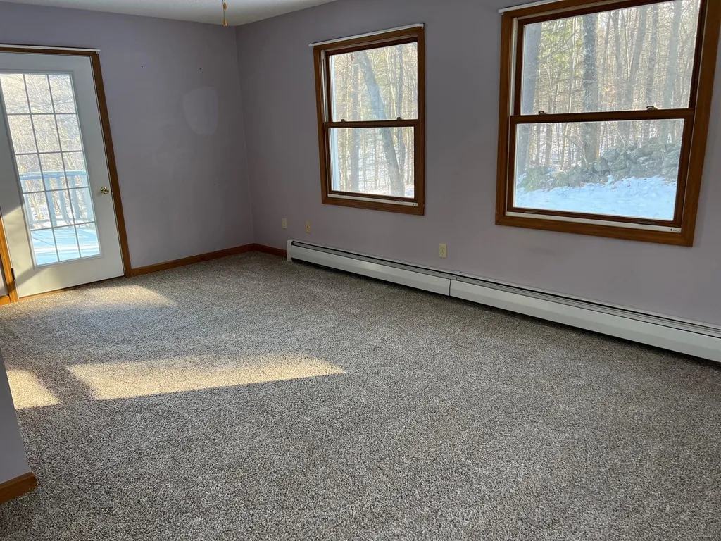 148 Stage Road Gilmanton NH 03837