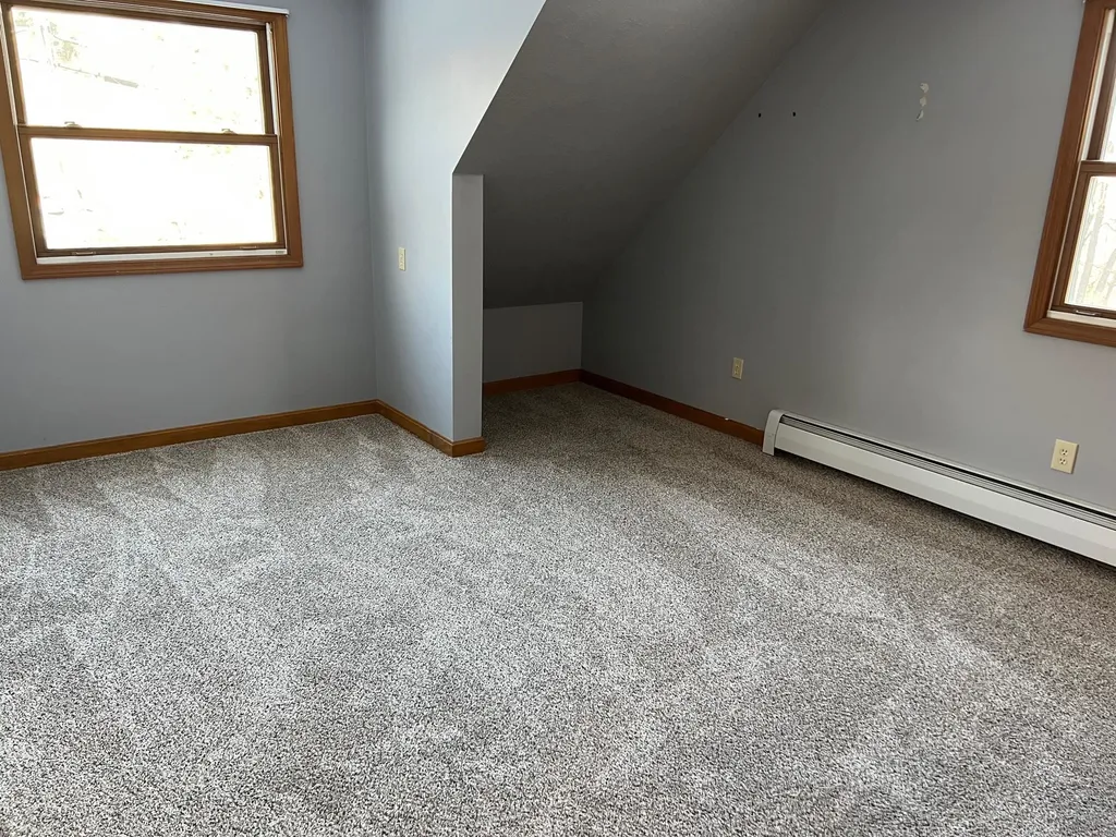 148 Stage Road Gilmanton NH 03837
