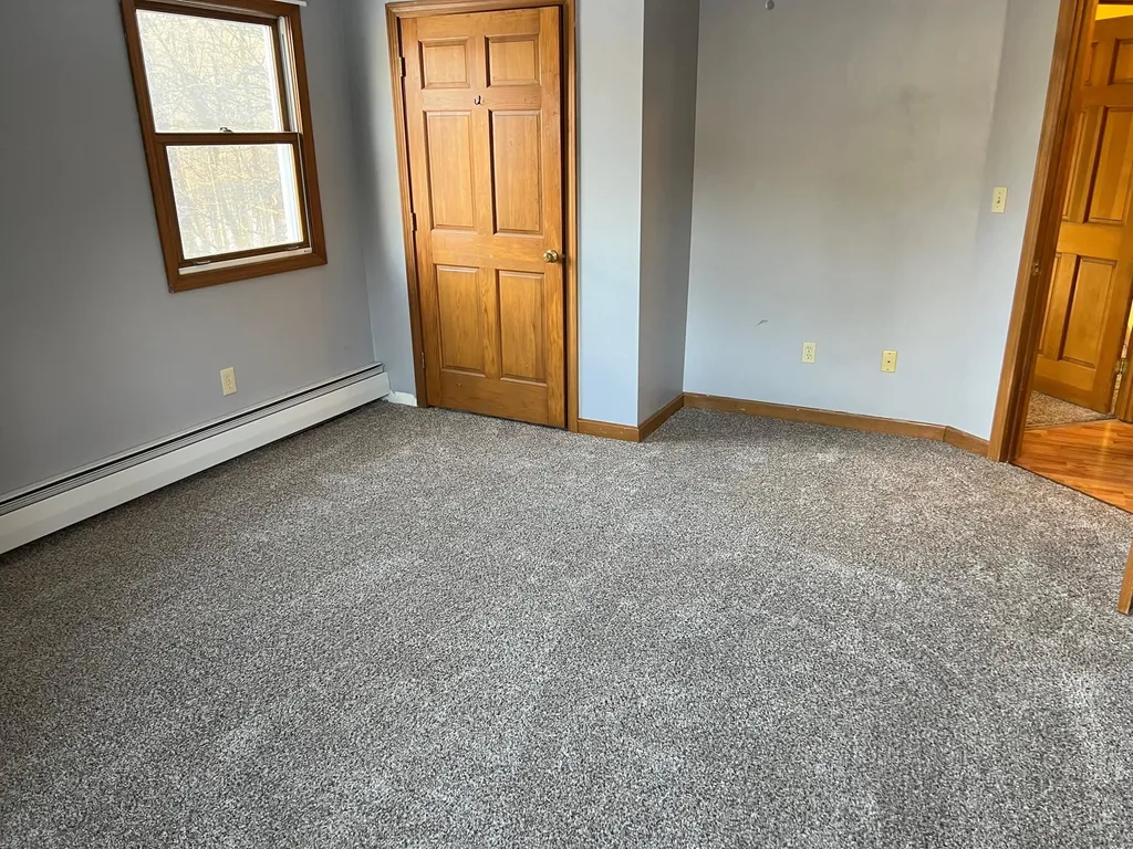 148 Stage Road Gilmanton NH 03837