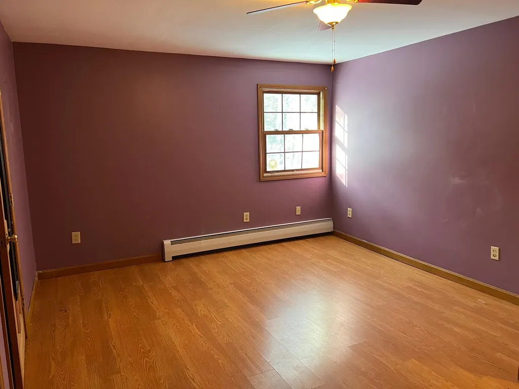 148 Stage Road Gilmanton NH 03837