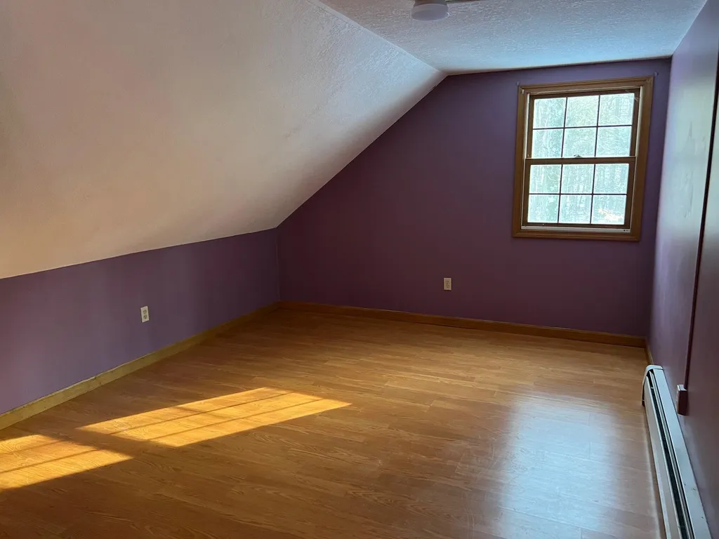 148 Stage Road Gilmanton NH 03837