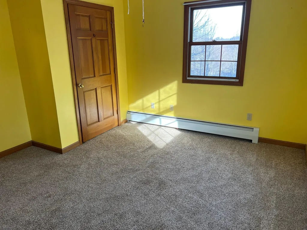 148 Stage Road Gilmanton NH 03837