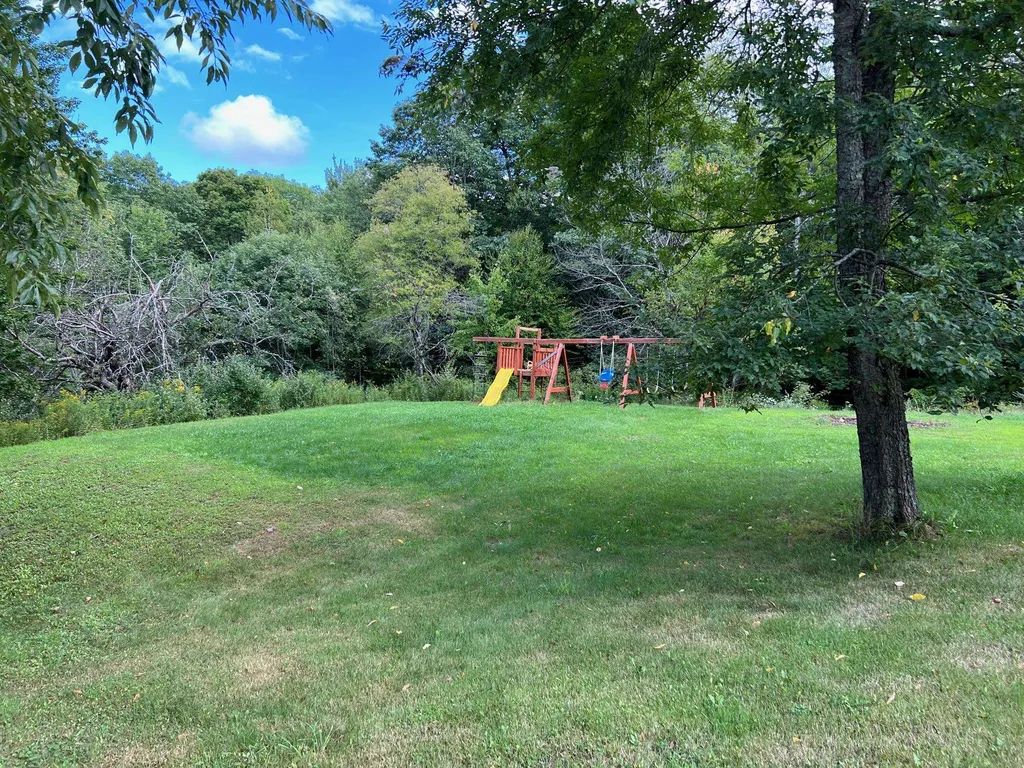 148 Stage Road Gilmanton NH 03837