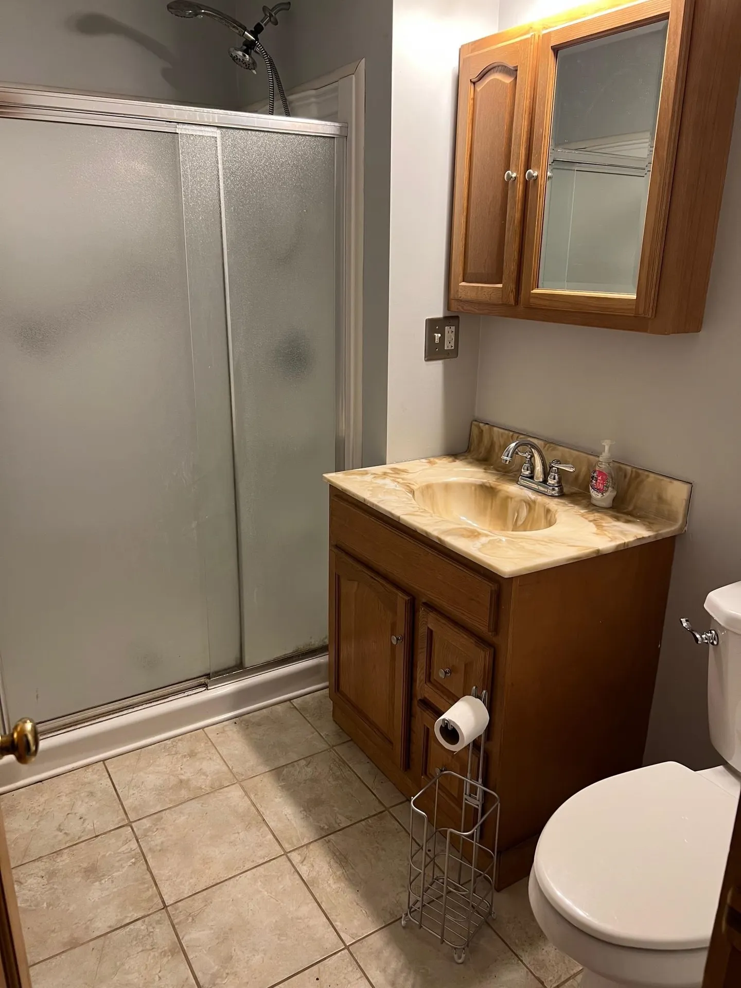148 Stage Road Gilmanton NH 03837