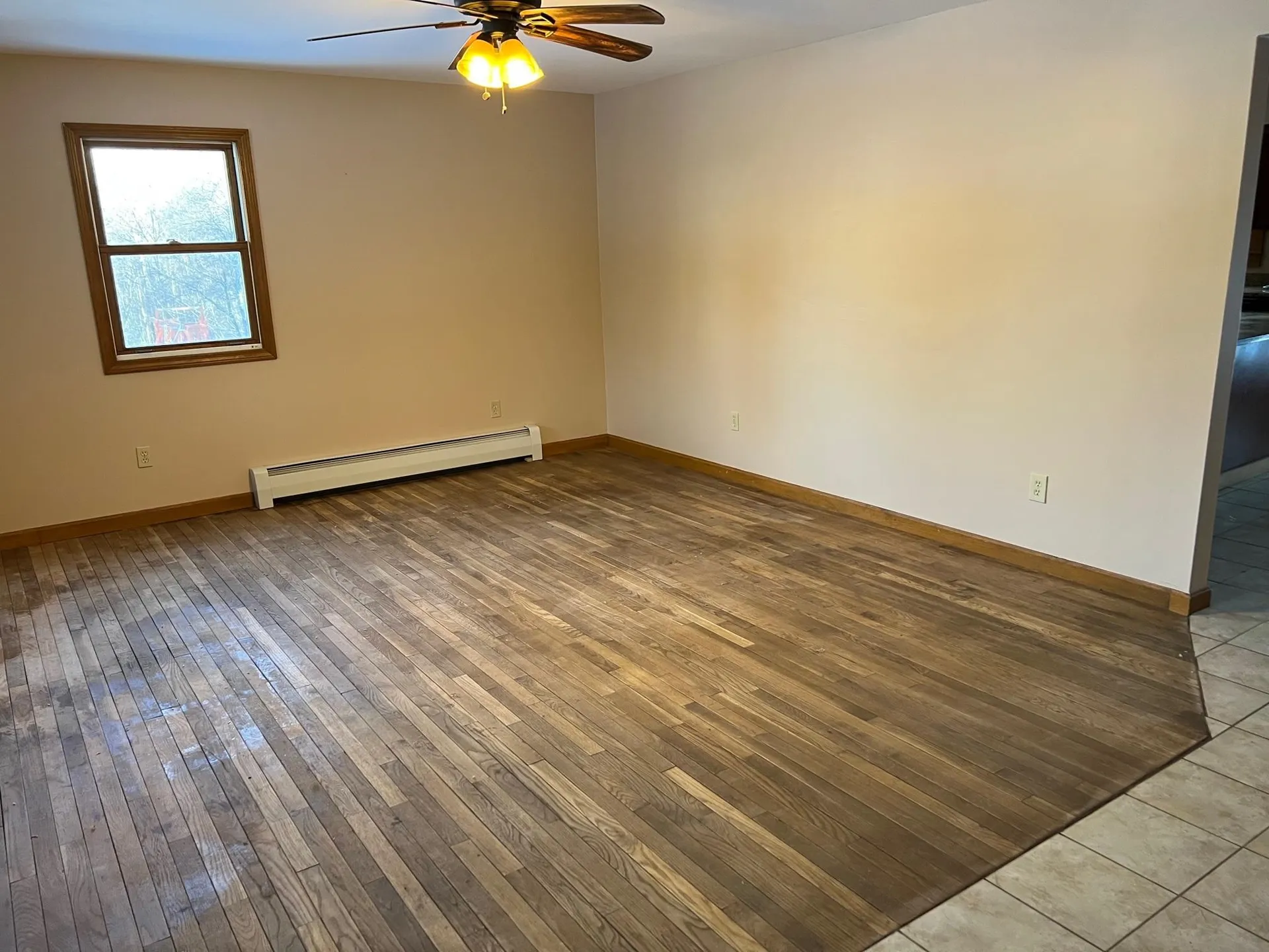 148 Stage Road Gilmanton NH 03837