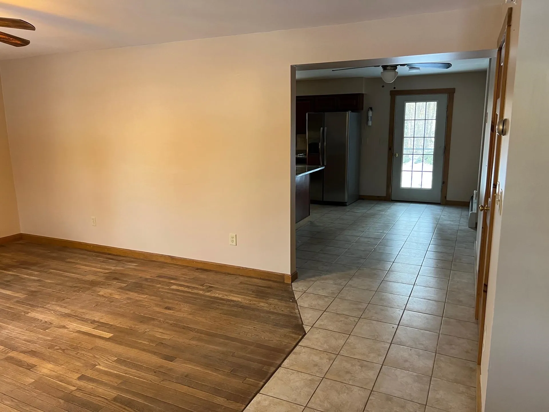 148 Stage Road Gilmanton NH 03837
