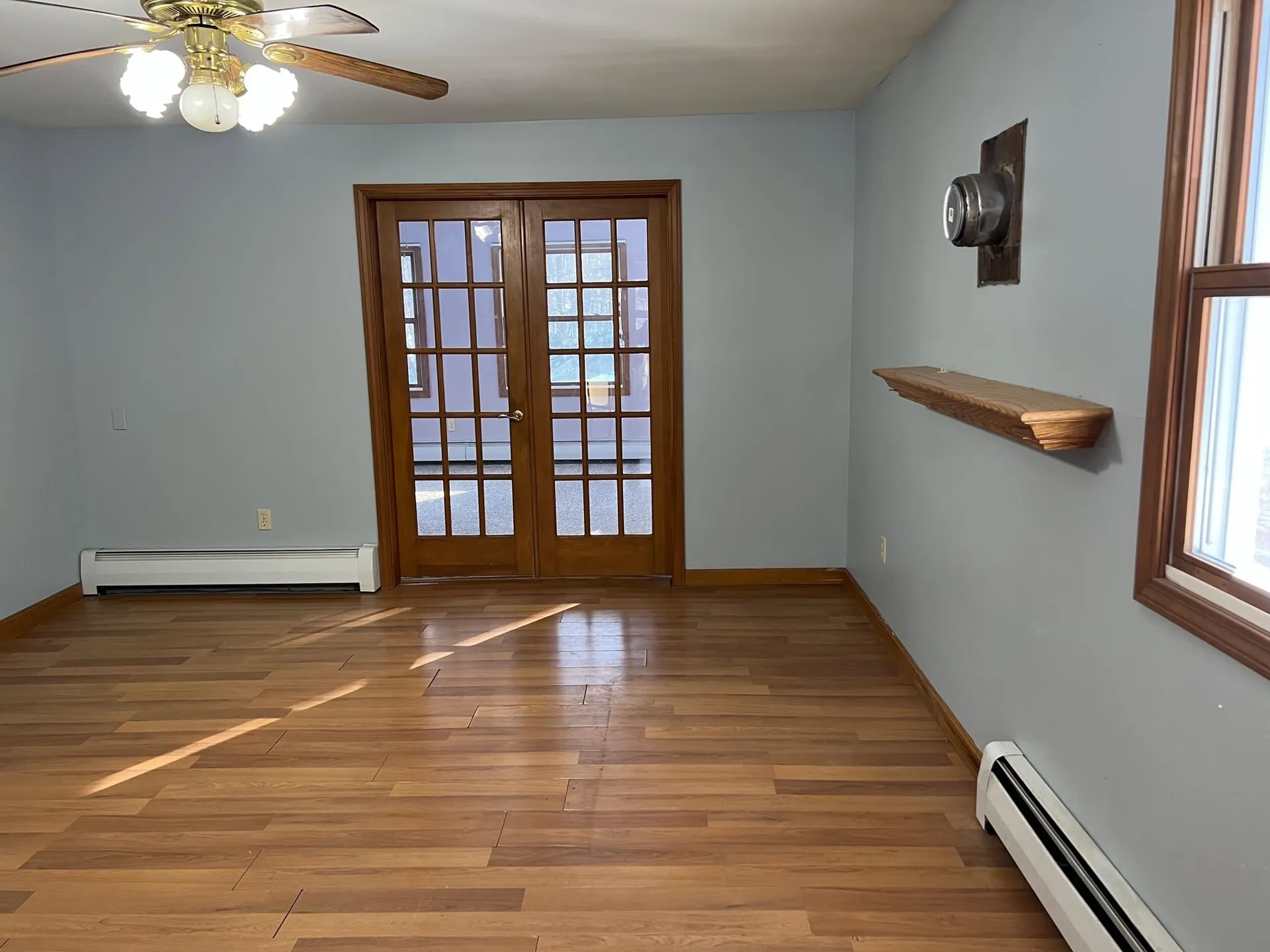148 Stage Road Gilmanton NH 03837