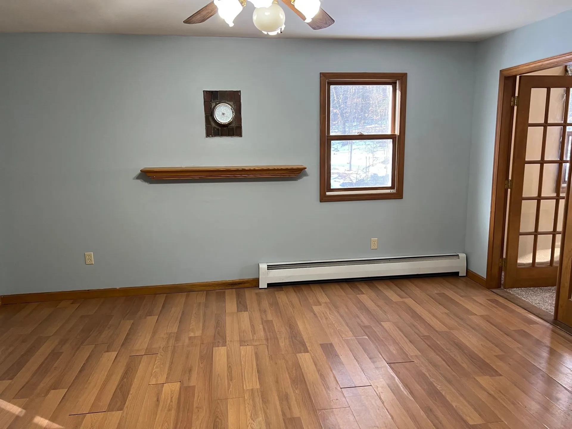 148 Stage Road Gilmanton NH 03837