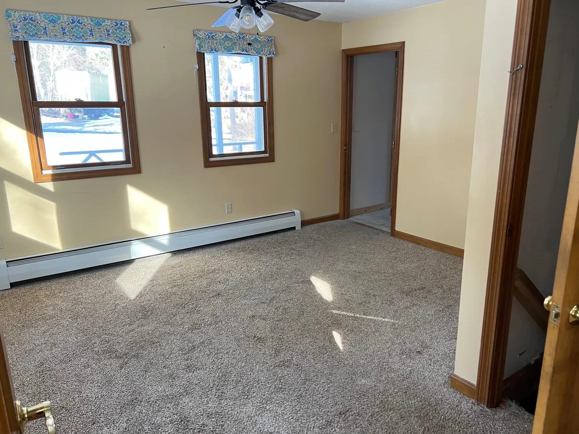 148 Stage Road Gilmanton NH 03837