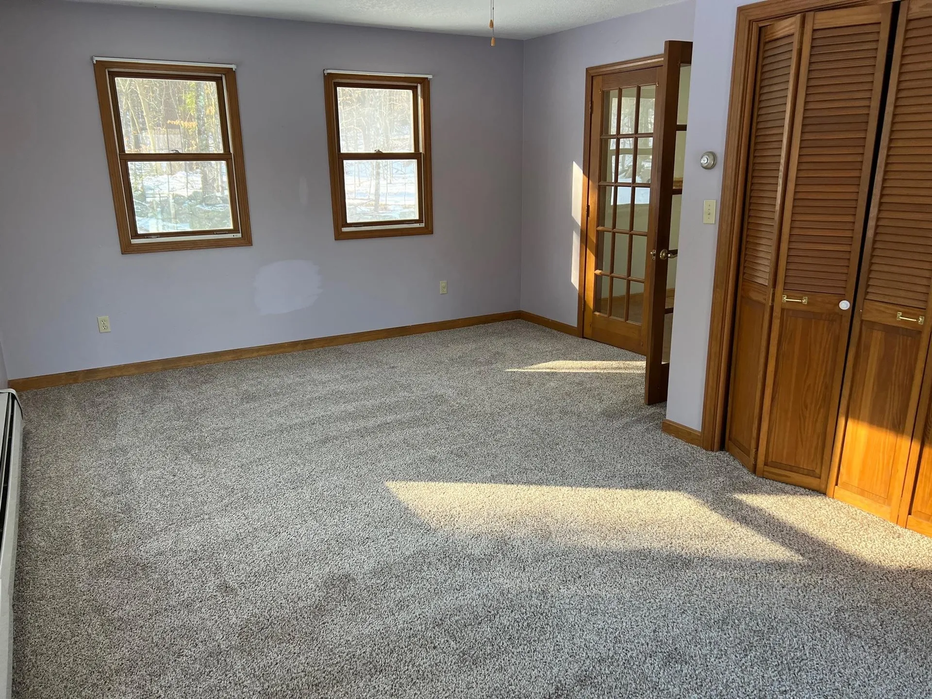 148 Stage Road Gilmanton NH 03837