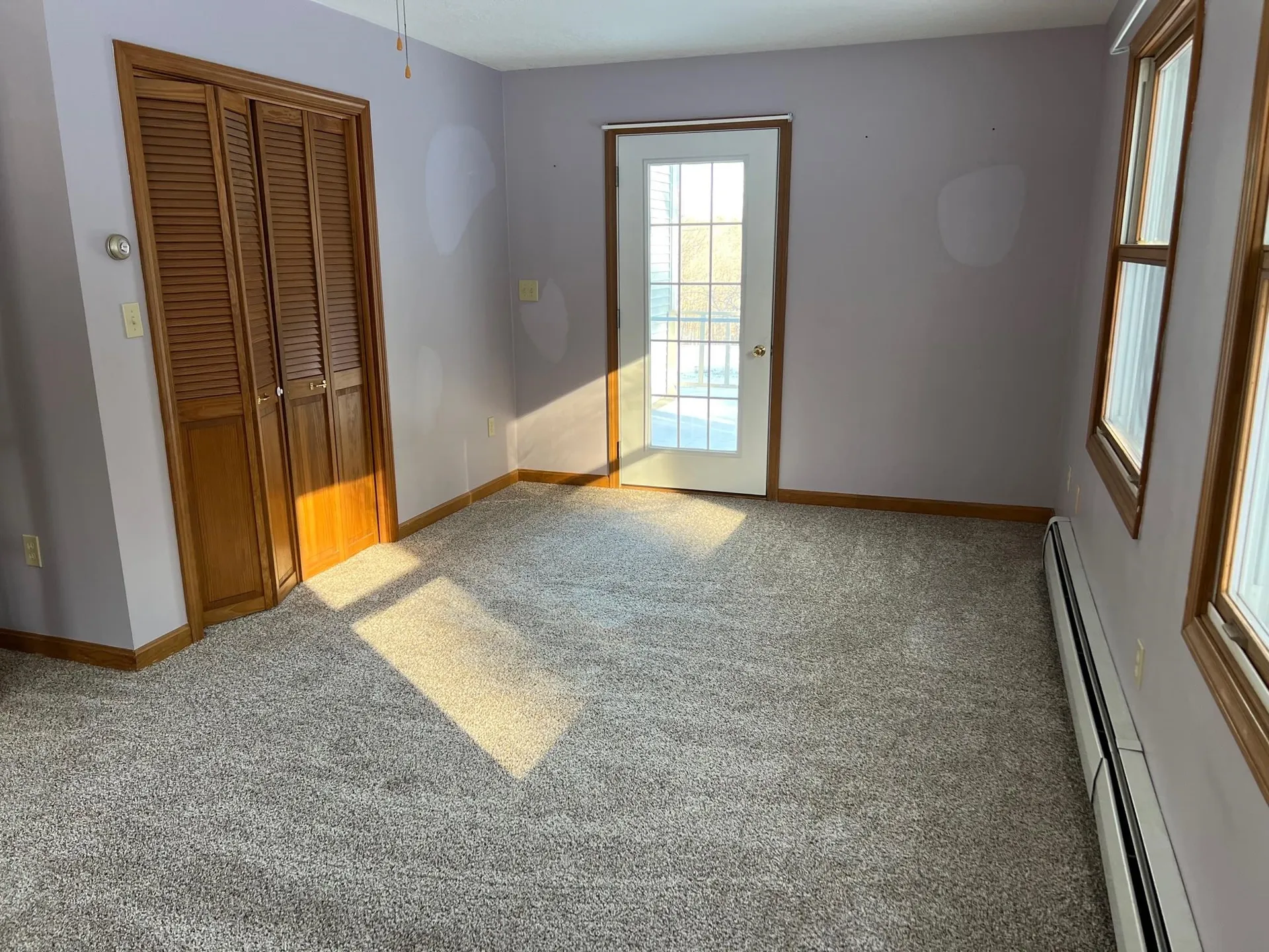 148 Stage Road Gilmanton NH 03837