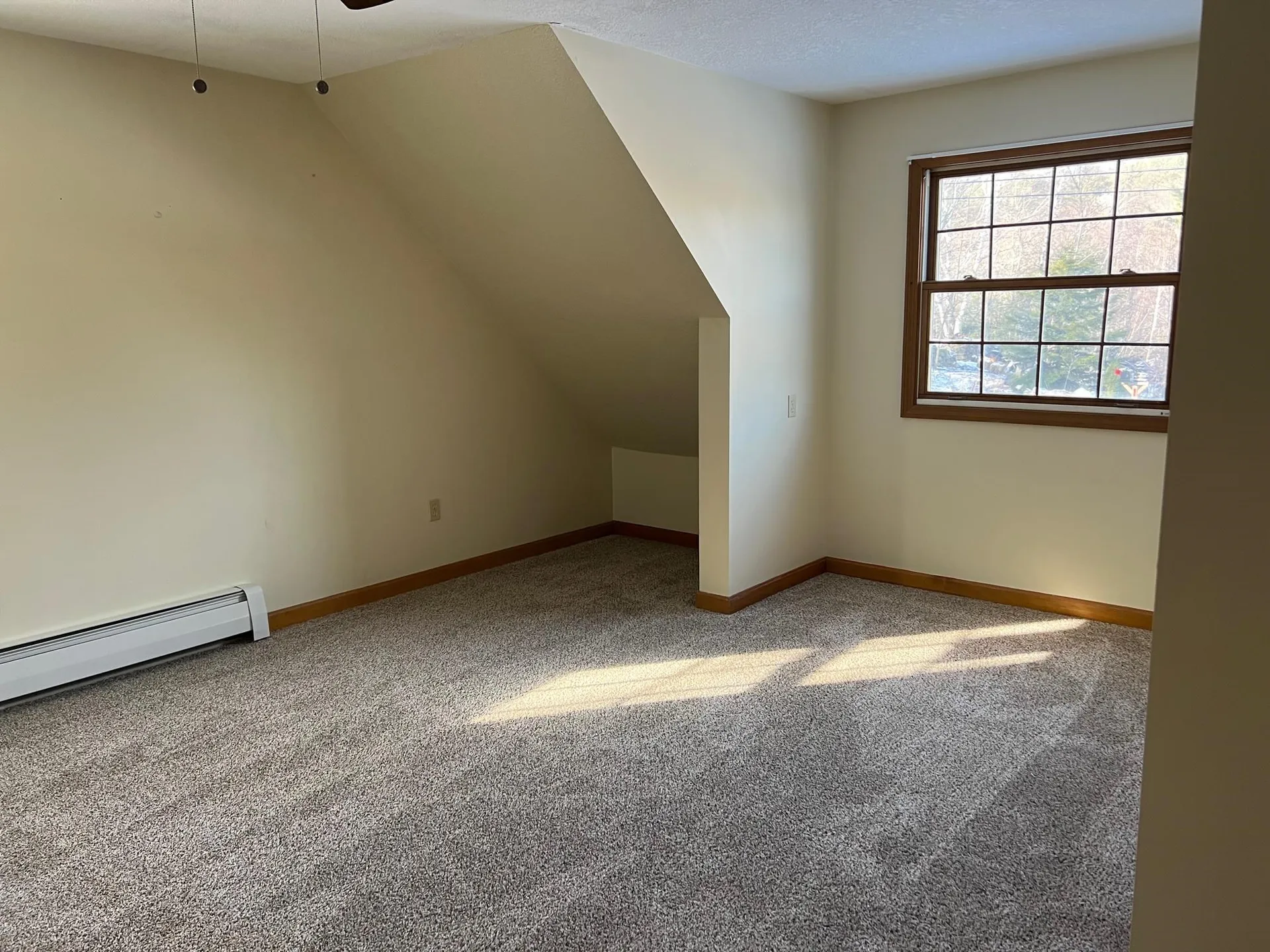 148 Stage Road Gilmanton NH 03837