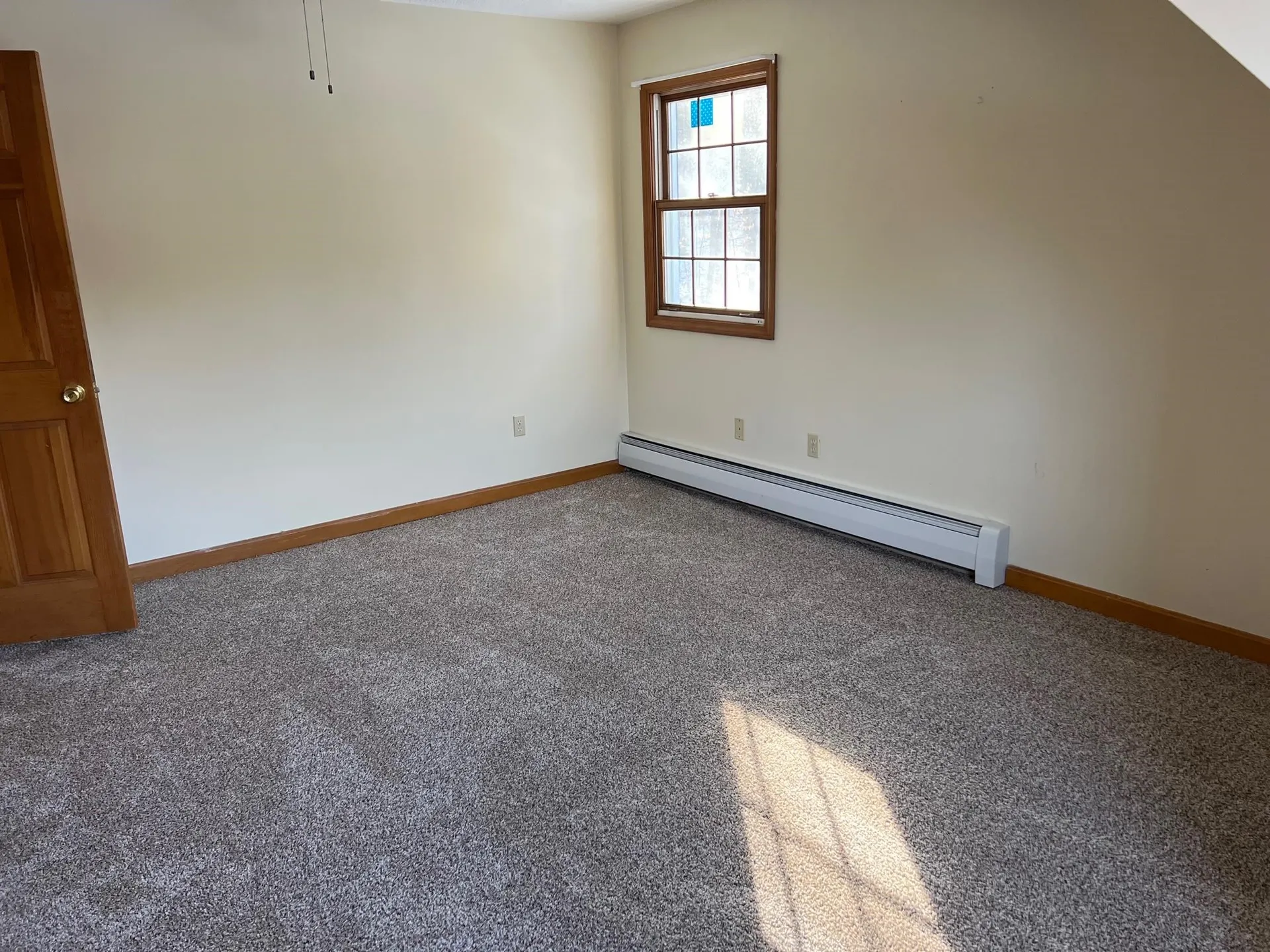 148 Stage Road Gilmanton NH 03837