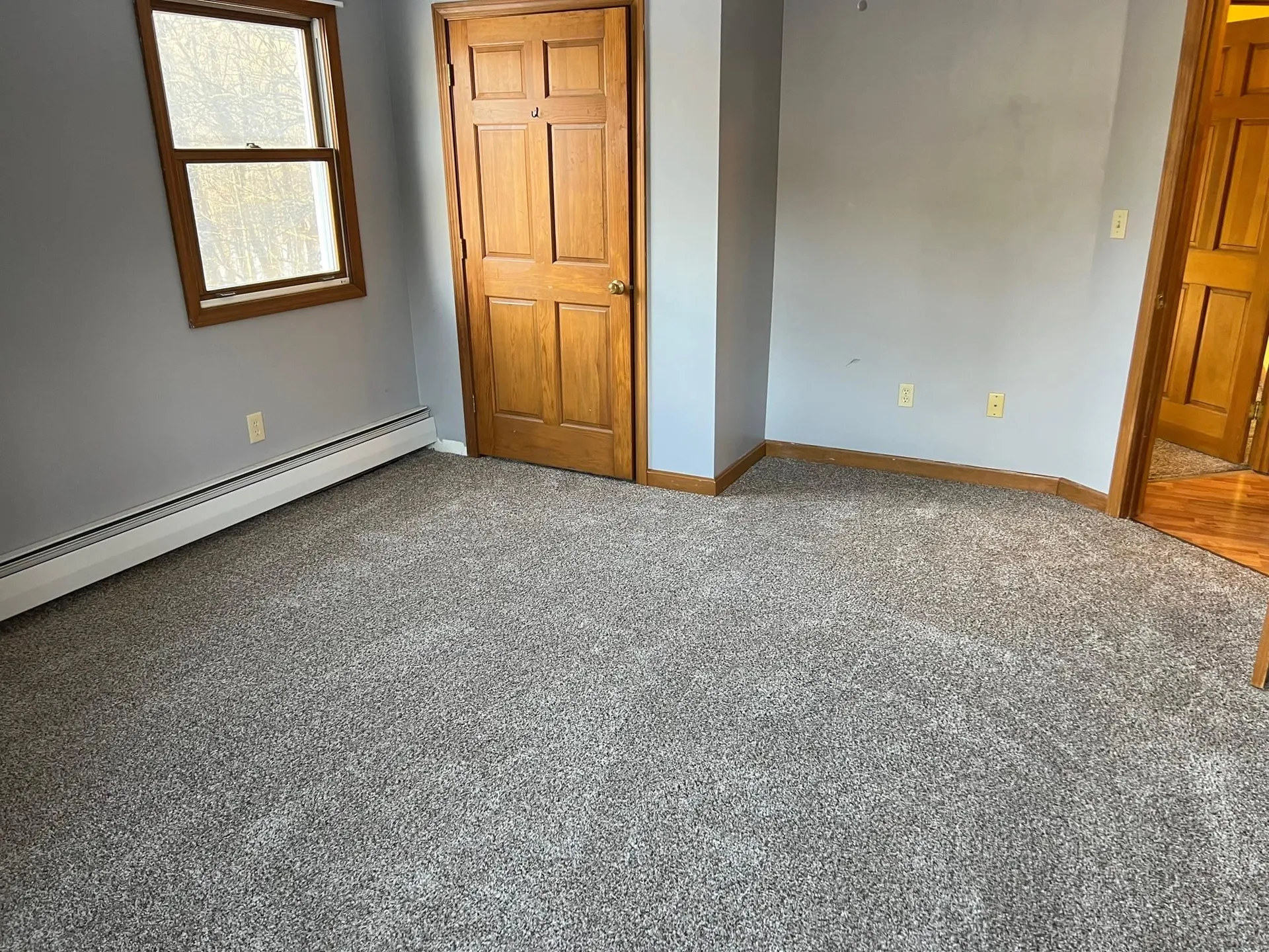 148 Stage Road Gilmanton NH 03837