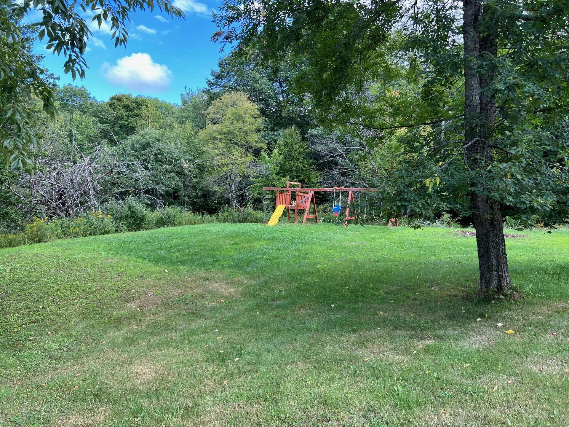 148 Stage Road Gilmanton NH 03837