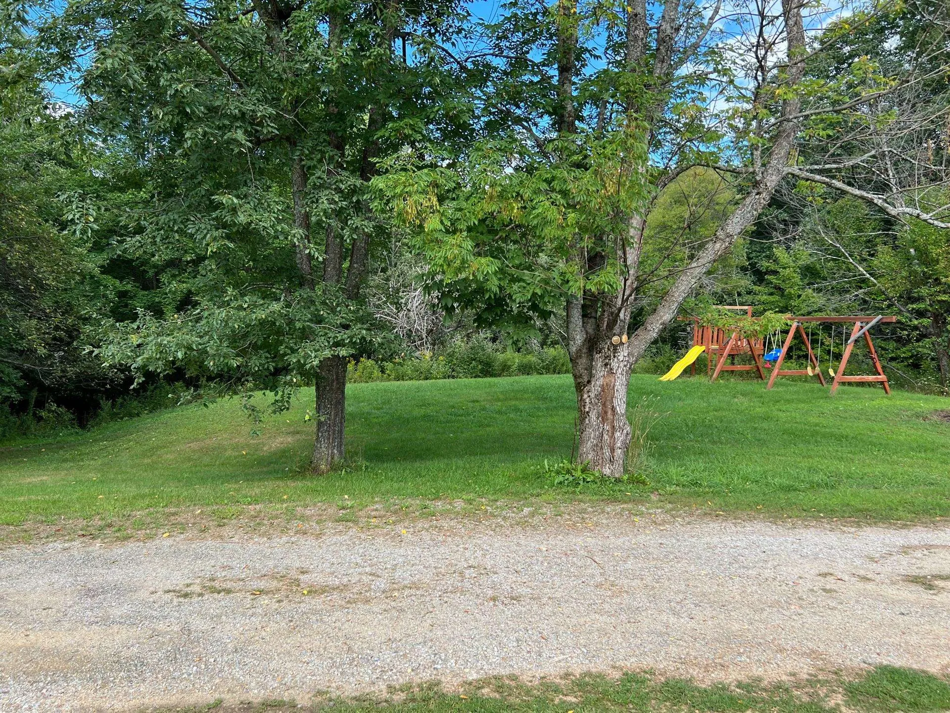 148 Stage Road Gilmanton NH 03837
