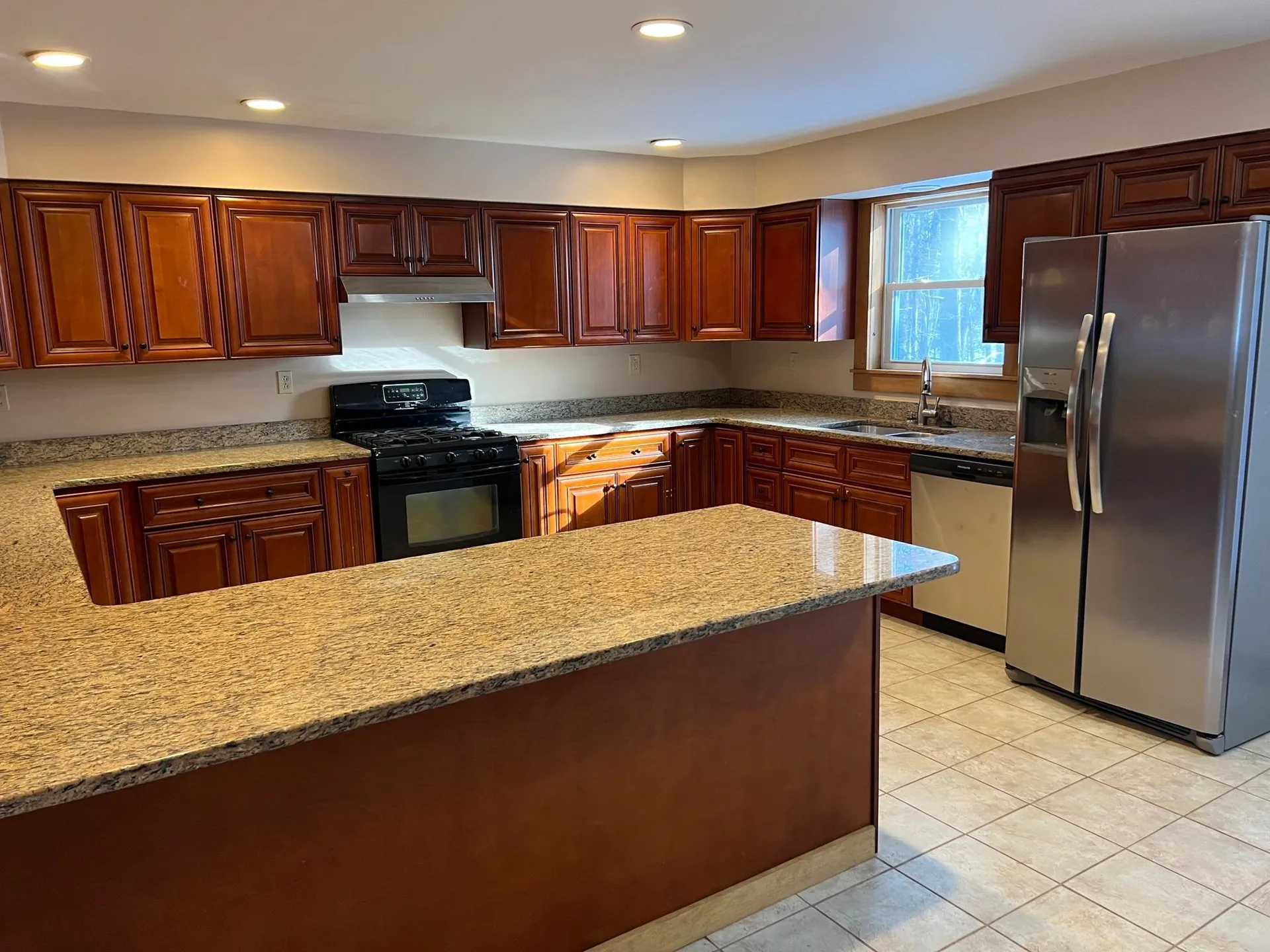 148 Stage Road Gilmanton NH 03837