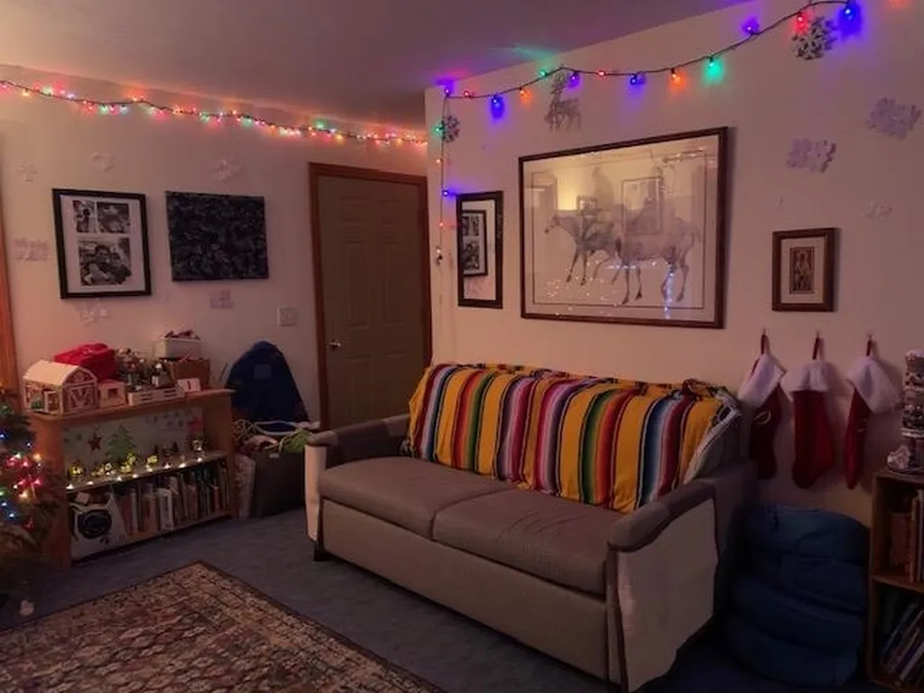 2235 Howe Pond Road Readsboro VT 05350