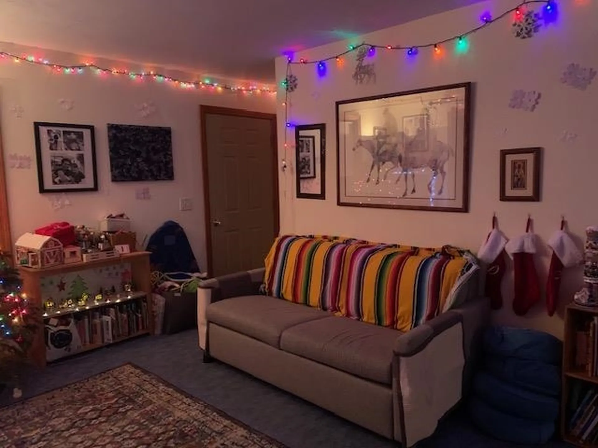 2235 Howe Pond Road Readsboro VT 05350