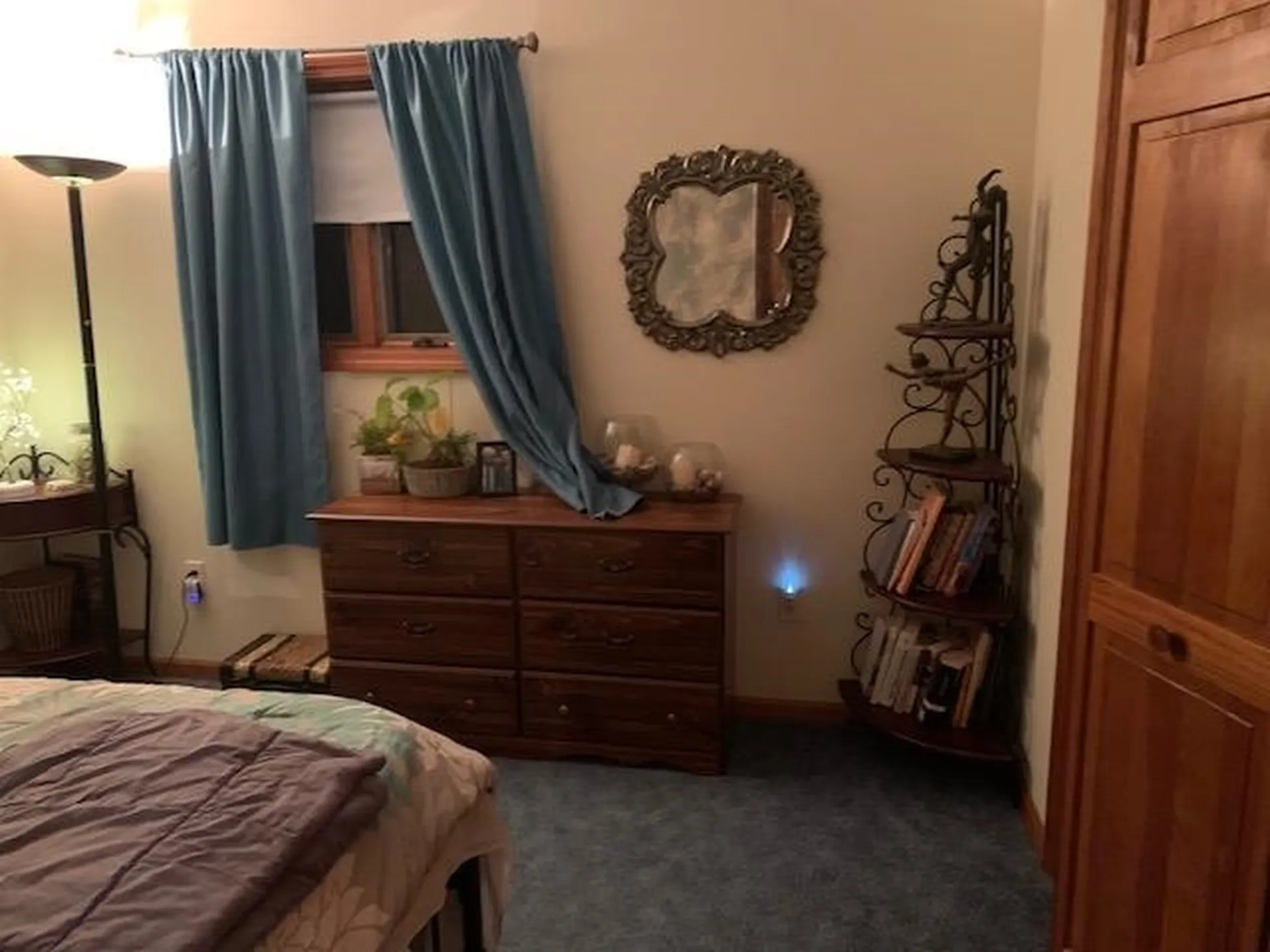 2235 Howe Pond Road Readsboro VT 05350