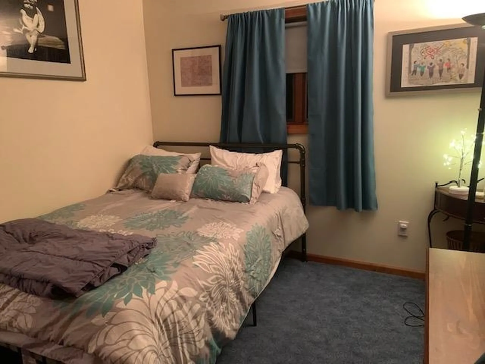 2235 Howe Pond Road Readsboro VT 05350