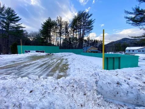 22c Seasons At Attitash Road Bartlett NH 03812