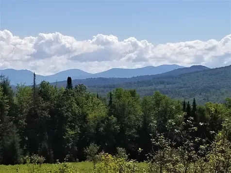 0 Us Route 2 Lunenburg VT 05906