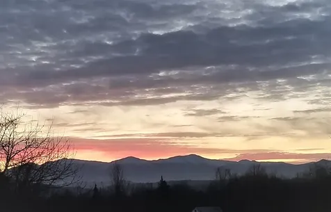 0 Us Route 2 Lunenburg VT 05906