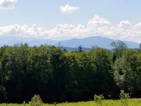 0 Us Route 2 Lunenburg VT 05906