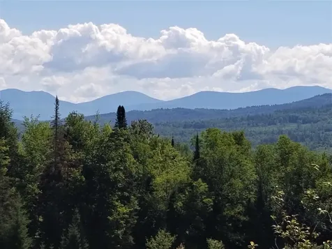 0 Us Route 2 Lunenburg VT 05906