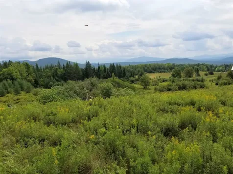 0 Us Route 2 Lunenburg VT 05906