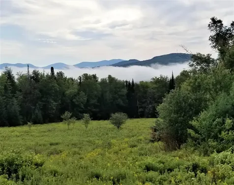 0 Us Route 2 Lunenburg VT 05906