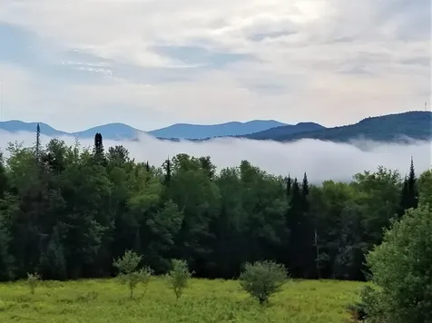 0 Us Route 2 Lunenburg VT 05906