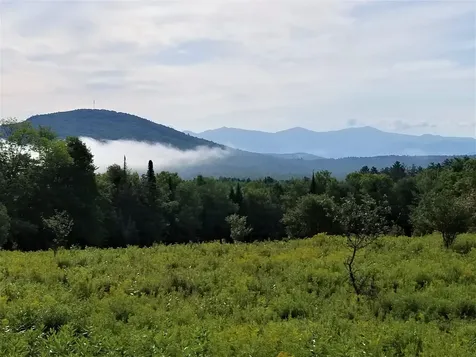 0 Us Route 2 Lunenburg VT 05906