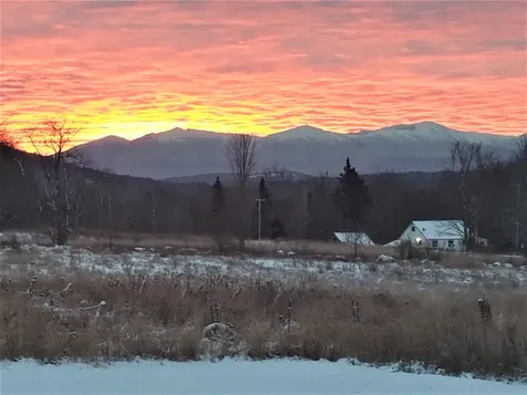 0 Us Route 2 Lunenburg VT 05906
