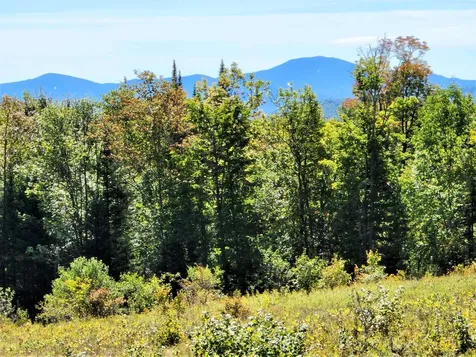 0 Us Route 2 Lunenburg VT 05906